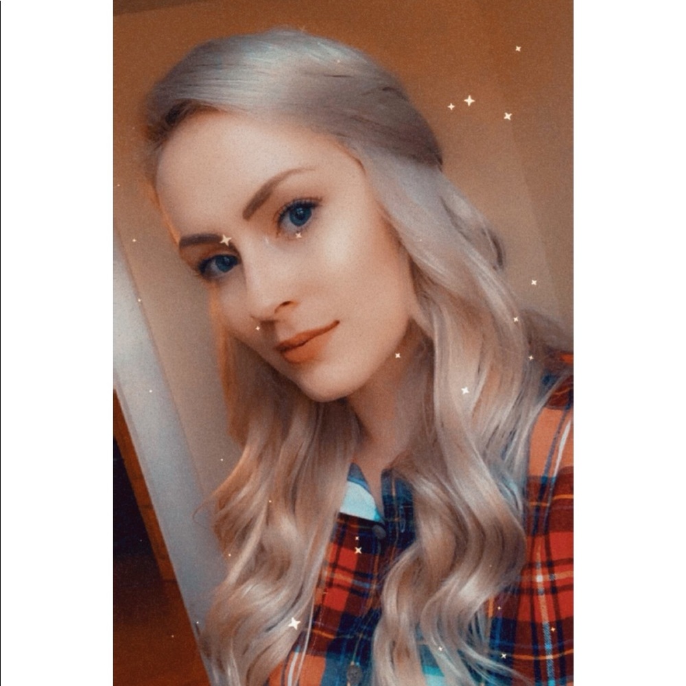 Meet your Posher, Sydney